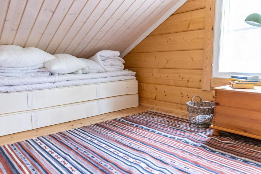 Koppelomaa - foto 19