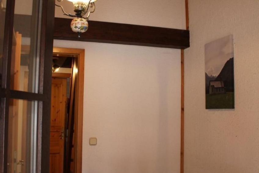 Alpkönigin - foto 4