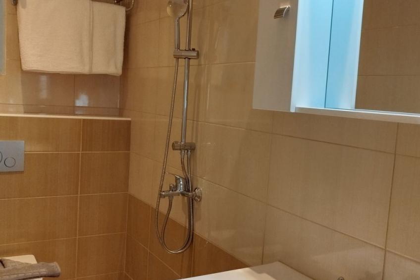 "Großvaters Haus", ein 150 Jahre altes Steinhaus - foto 12