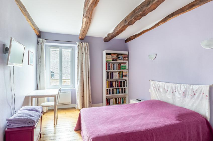 "Le Roseraie" - foto 14