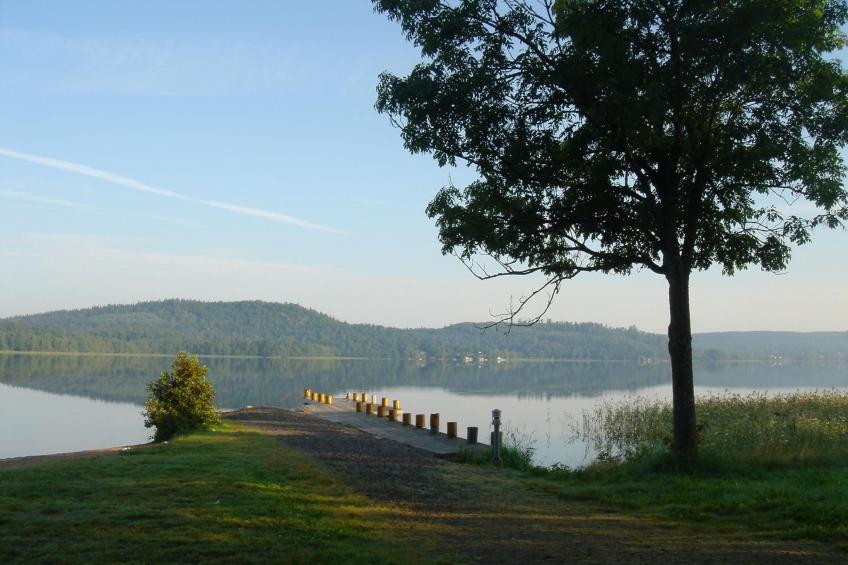 Himmelbungalow - foto 22