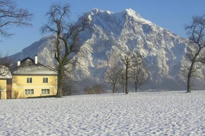 Traunstein - foto 13