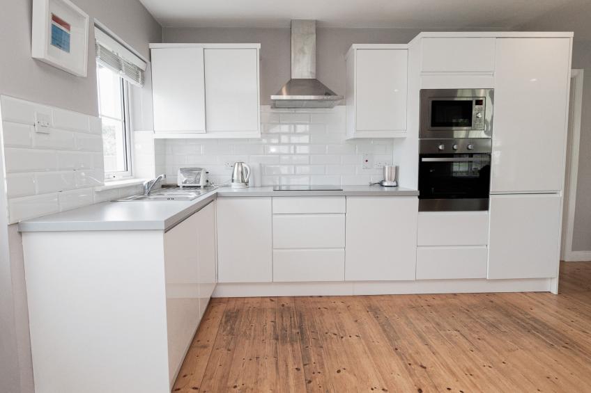 Brittas Bay Holiday Park No.18 - foto 4