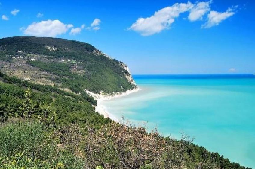 Ca Piero - ein antikes Borgo - foto 28