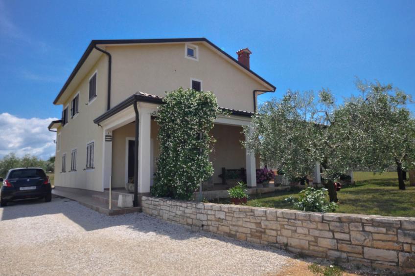 Wohnung "Angela" mit Terrasse - foto 26