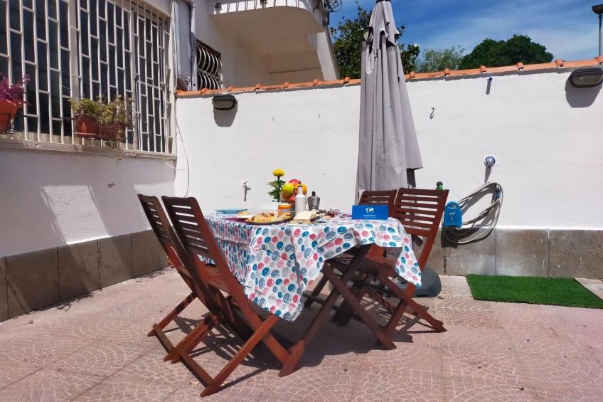 La Terrazza del Sole by Holiday World - foto 20