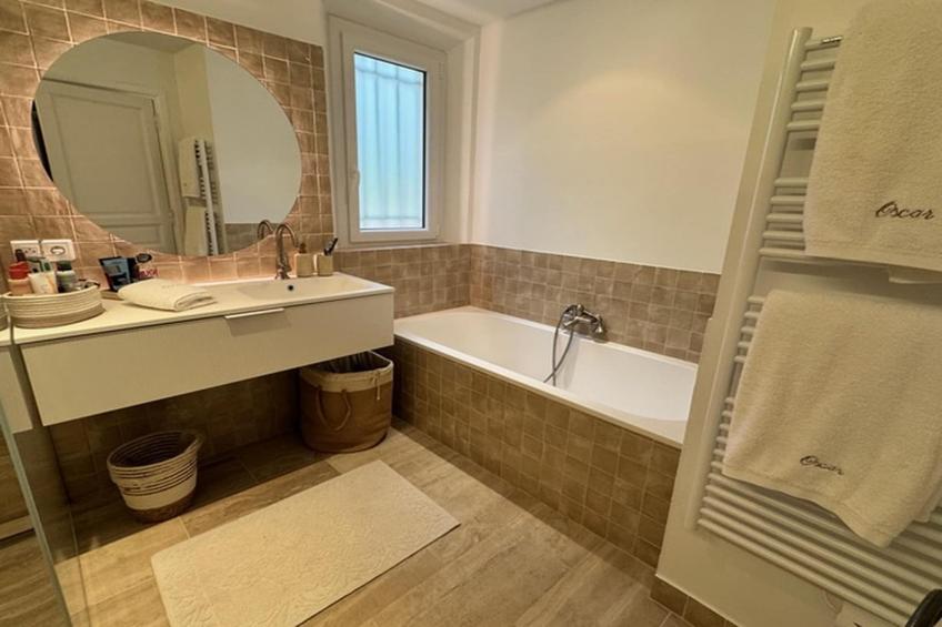 Villa Castellane - foto 35