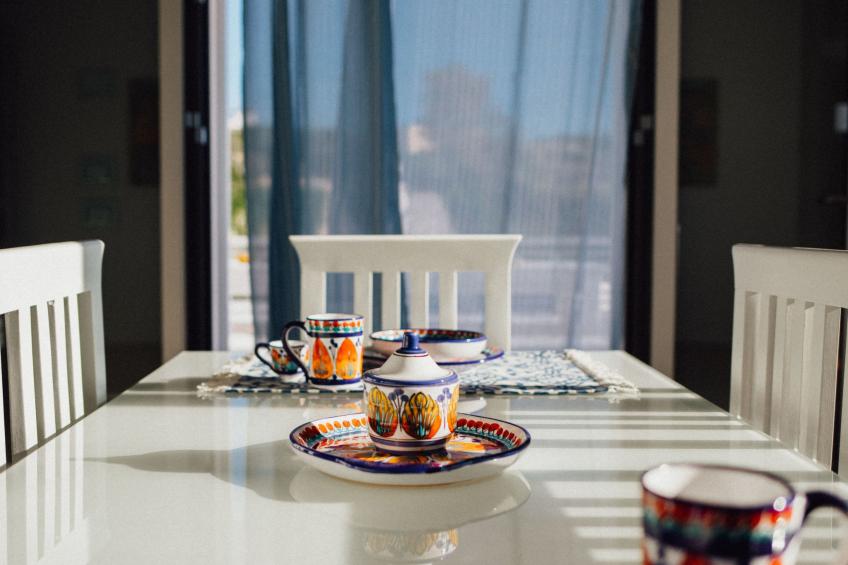 Haus in Balestrate mit privatem Parkplatz - foto 14