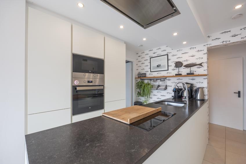 Rising Sun - 0101 - foto 7