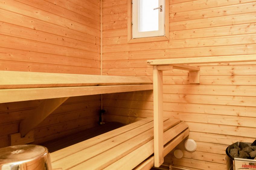 Koli country club b 5 - foto 14