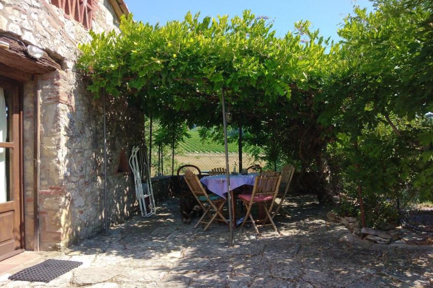La Capanna - foto 5