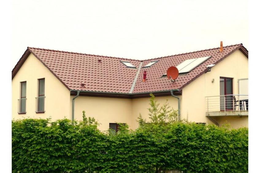 793254 - foto 3