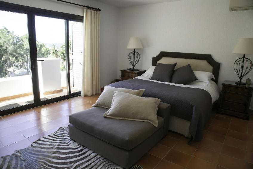Villa Victoria - foto 12