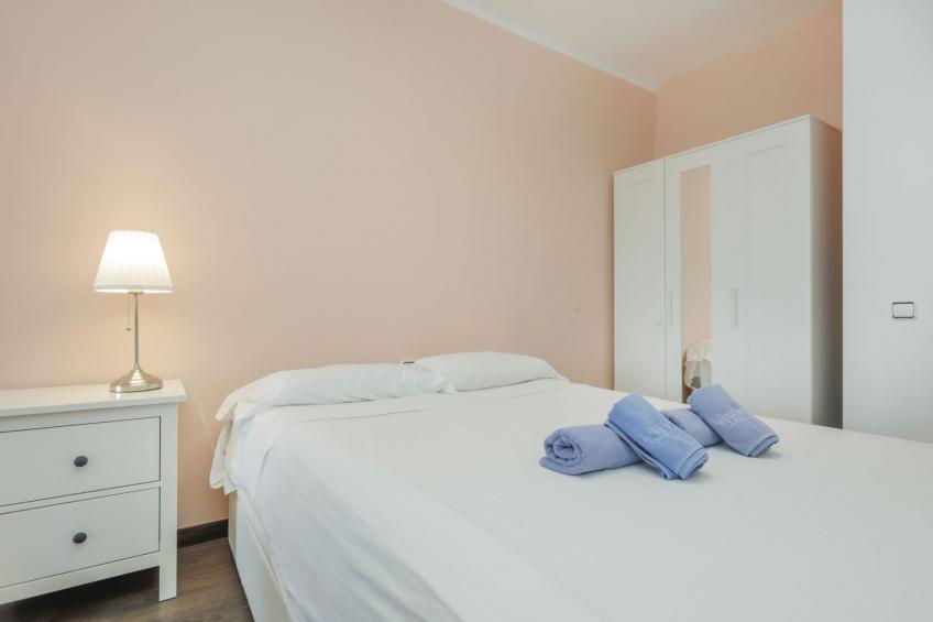 Seaview - foto 15
