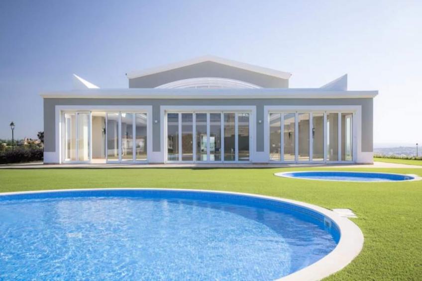 Casa Makin at Boa Vista - foto 51