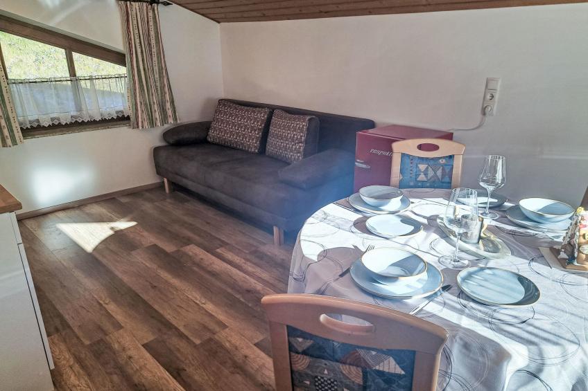 Schwarzenegg - foto 42