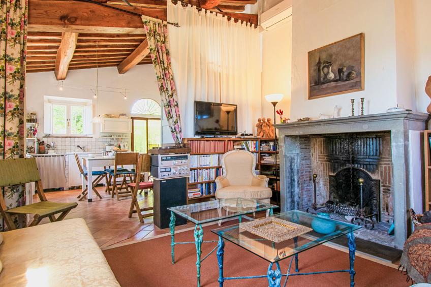 Villa Albertine - foto 8