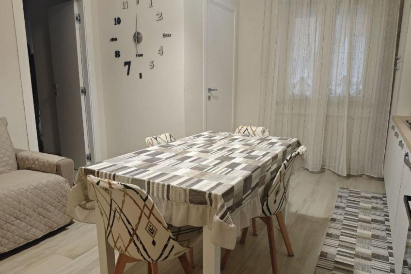 Casa De Felice von Holiday World - foto 3