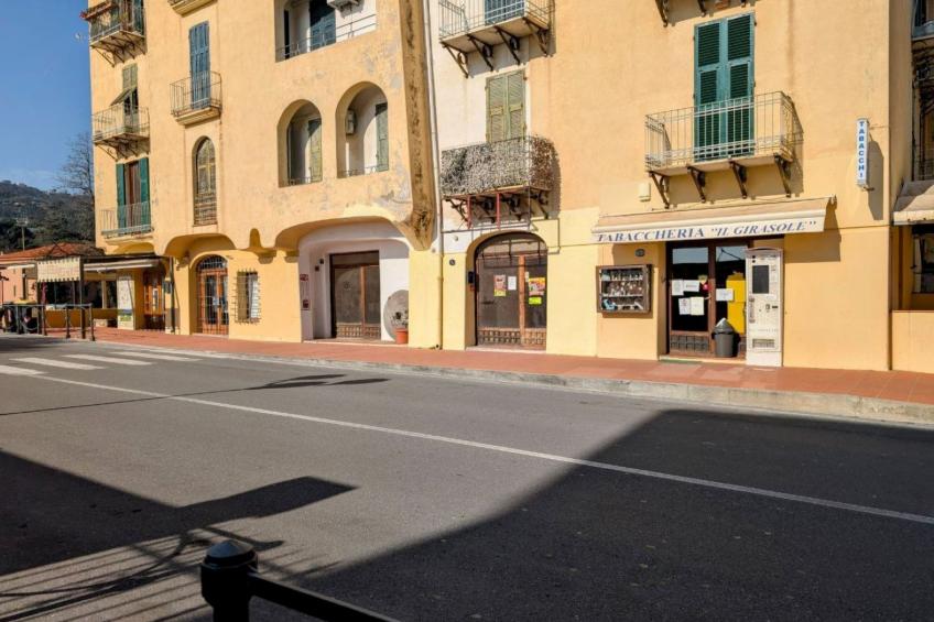 Casa Rea von Holiday World - foto 20