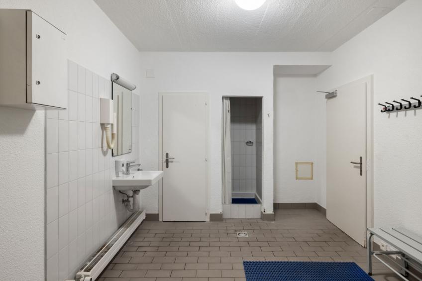 Cransalpin - foto 36