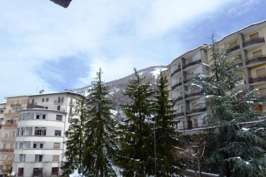 Studio für 4 Personen ca. 60 m² in Limone Piemonte, Piemont (Provinz Cuneo - foto 5