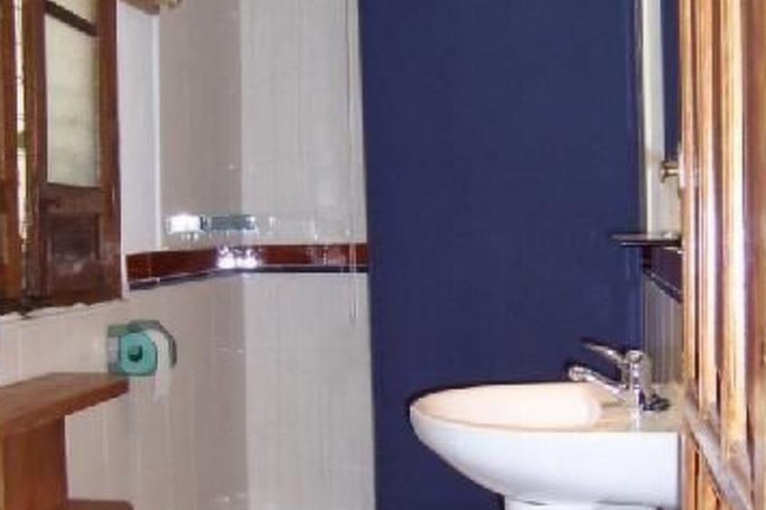 Al Sil Ram - foto 10