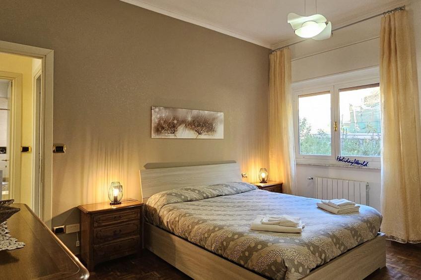 Oase des Friedens von Holiday World - foto 16