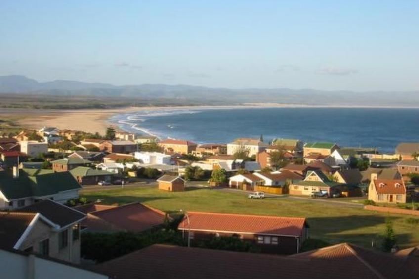 The Gem - Traumhaus am Indischen Ozean - foto 25