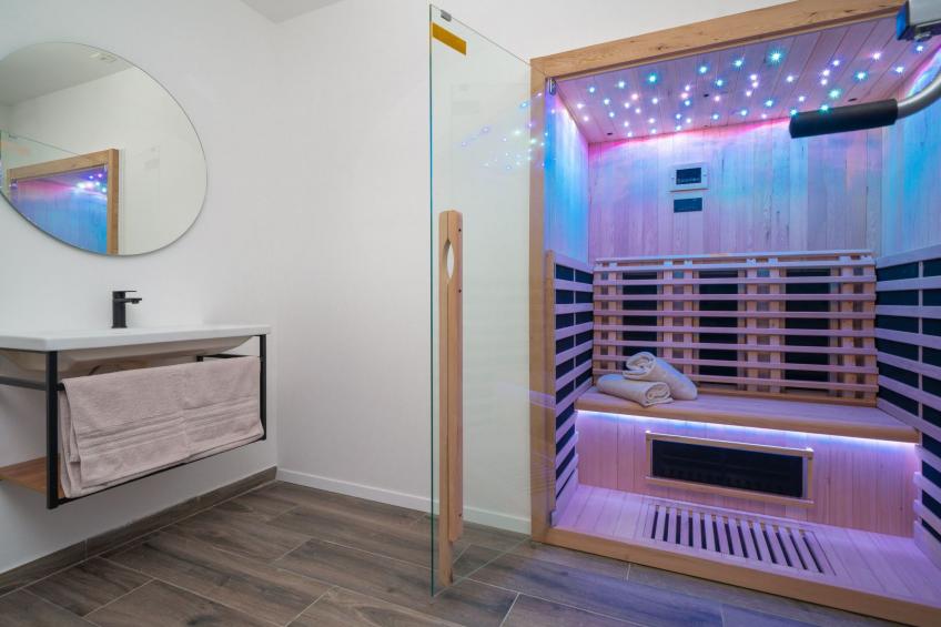 Villa Suncica - foto 23