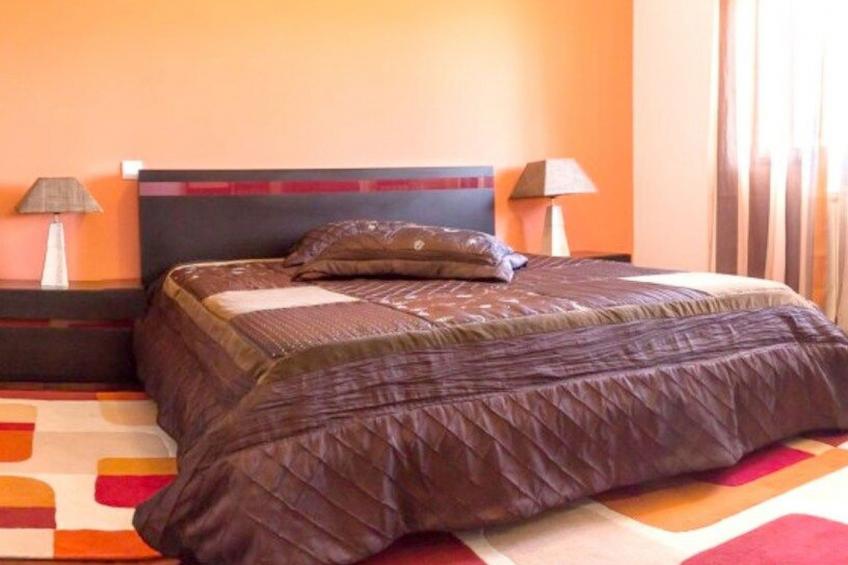 Wunderschöne Villa mit privatem Swimmingpool - foto 8