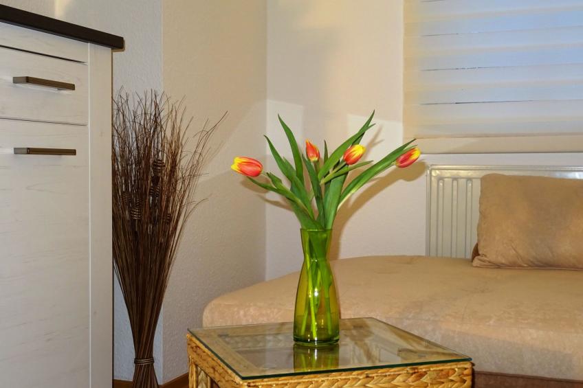 - Alte Kelterei - foto 5