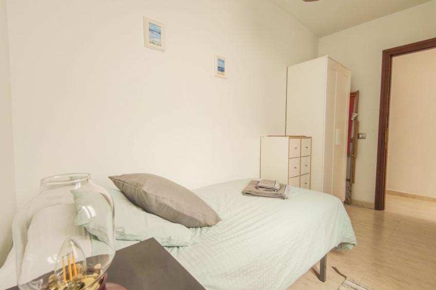 Haus Machin - foto 11