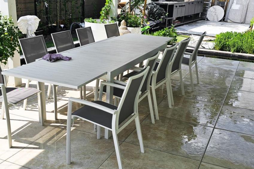 Luxurious large Home, Pool , Garden , Koi Pond - foto 41