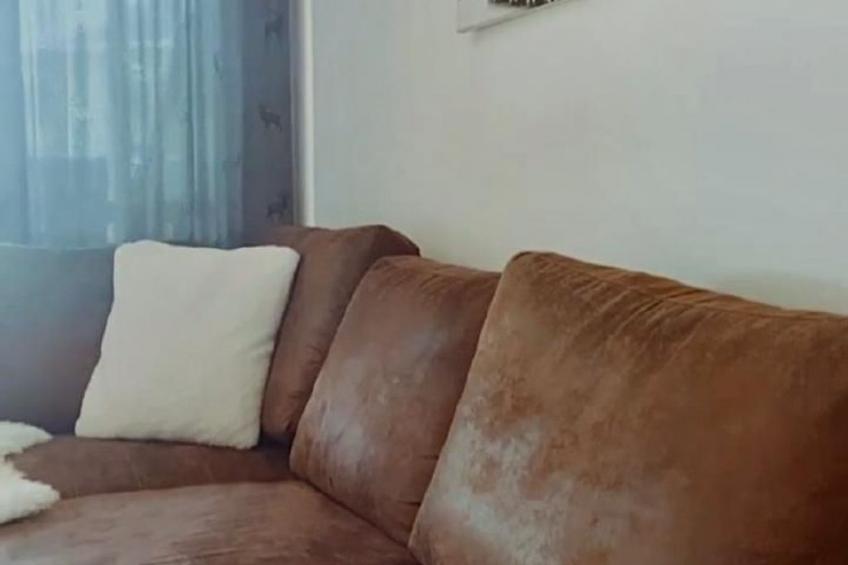 Residenz Davos von Swisspartments - foto 14