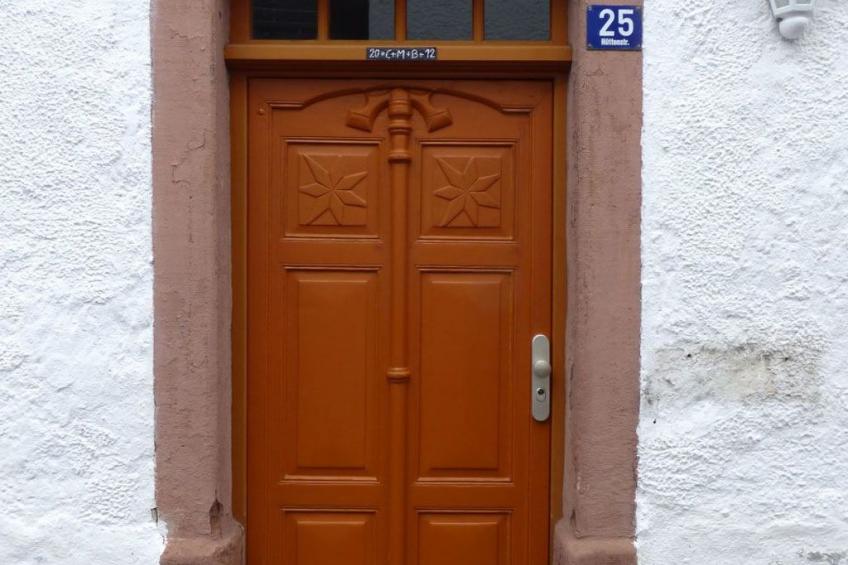 Relaxen am Nationalpark Eifel - foto 14