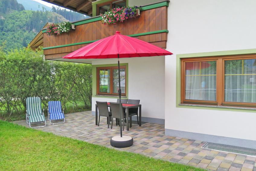 Sonne (ZAZ685) - foto 2