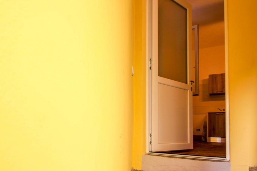 Blu - Borgo Antico - foto 19