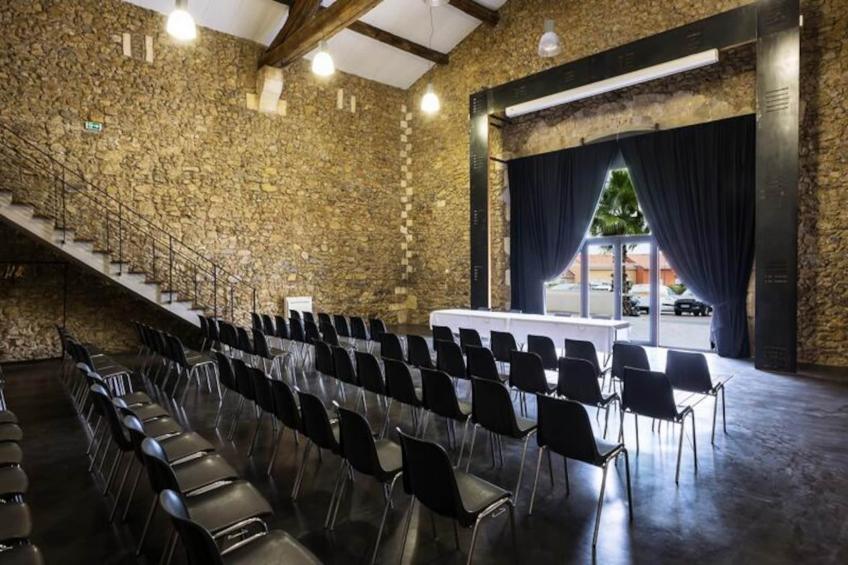 Résidence Le Domaine du Golf - foto 11