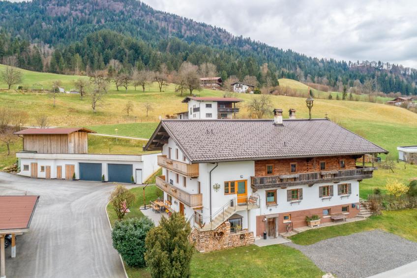Kraftplatz am Litzlhof 1 - foto 19