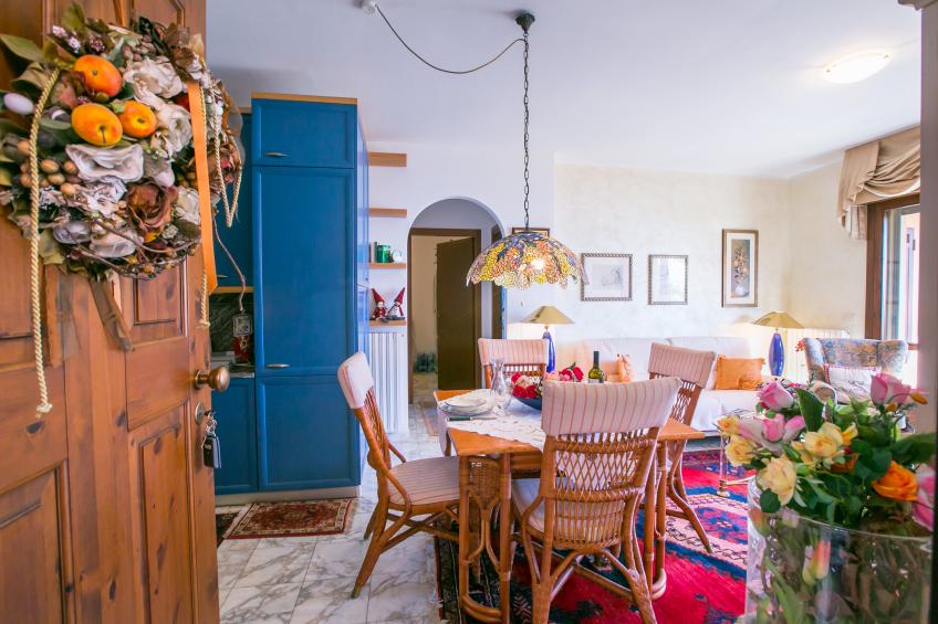 Veranda di Menaggio - foto 10