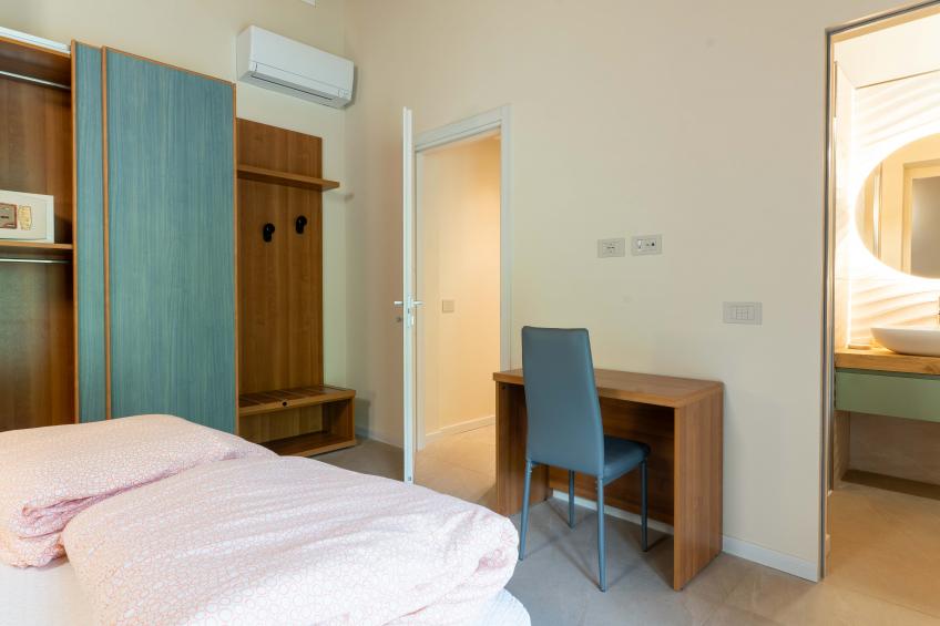 Villa Luciano - foto 18