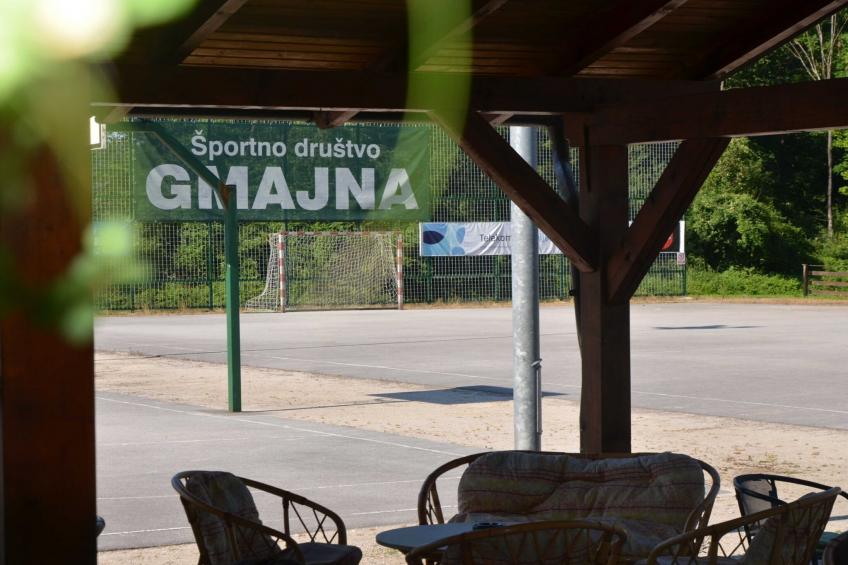 Delightful Cozy Riverside Apartment - One Bedroom Apartment with Terrace - foto 16