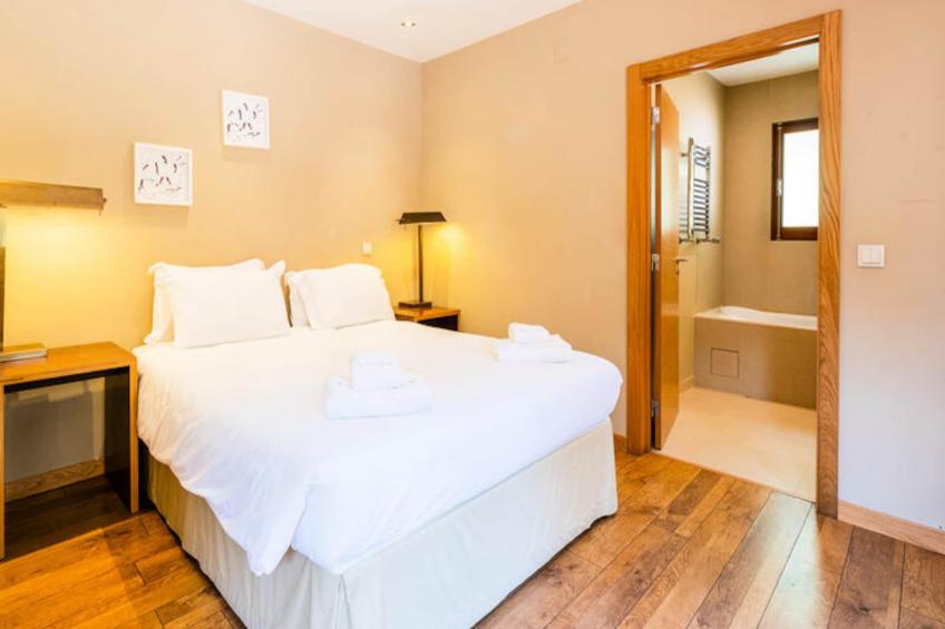 Maison à Boliqueime - foto 22