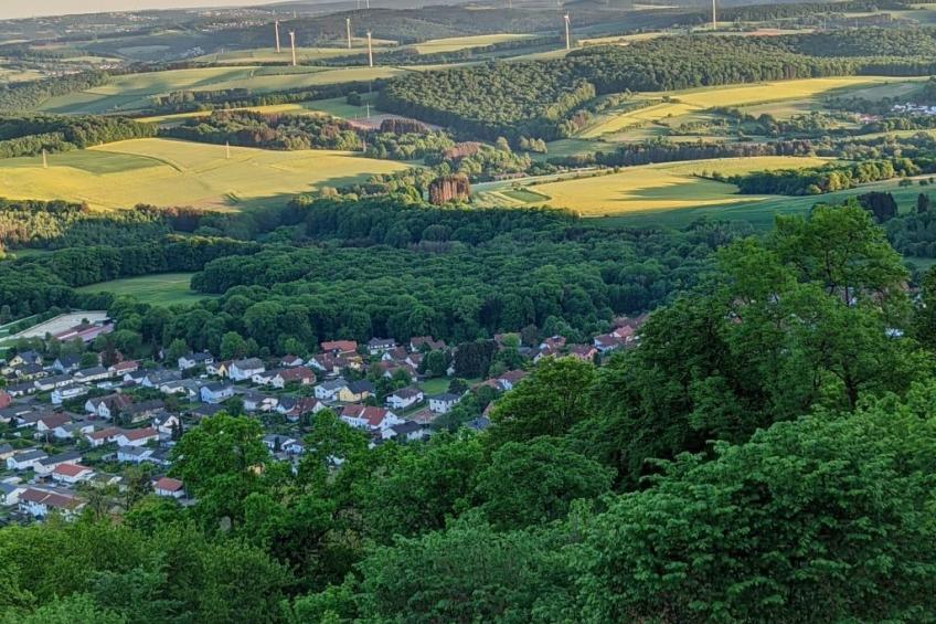 Schöndorf - foto 44