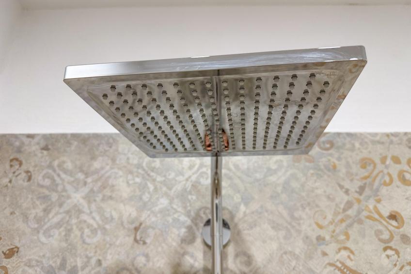 Eifelleben Hillesheim - foto 13