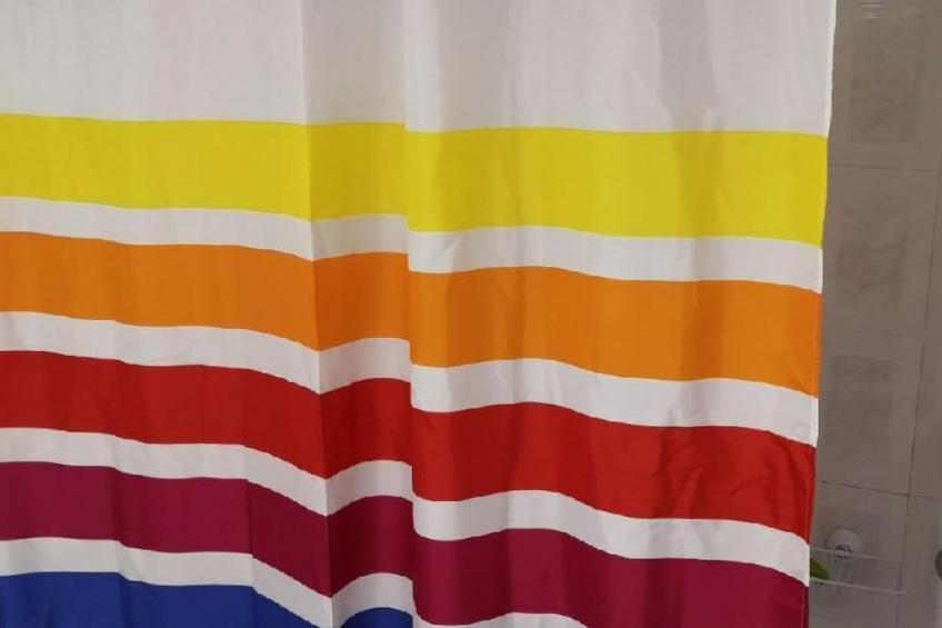 mit Blick auf das Wasser - foto 11