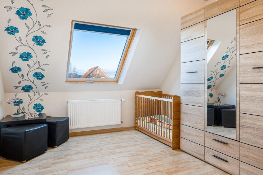 Landhaus Allgeier - foto 15