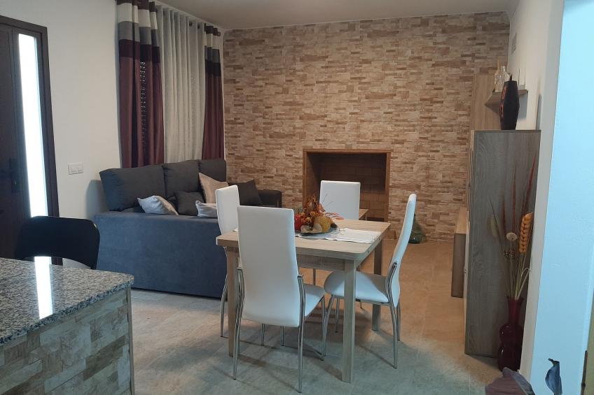 Ländliches Anwesen Villa Madrid Alcazar - foto 15