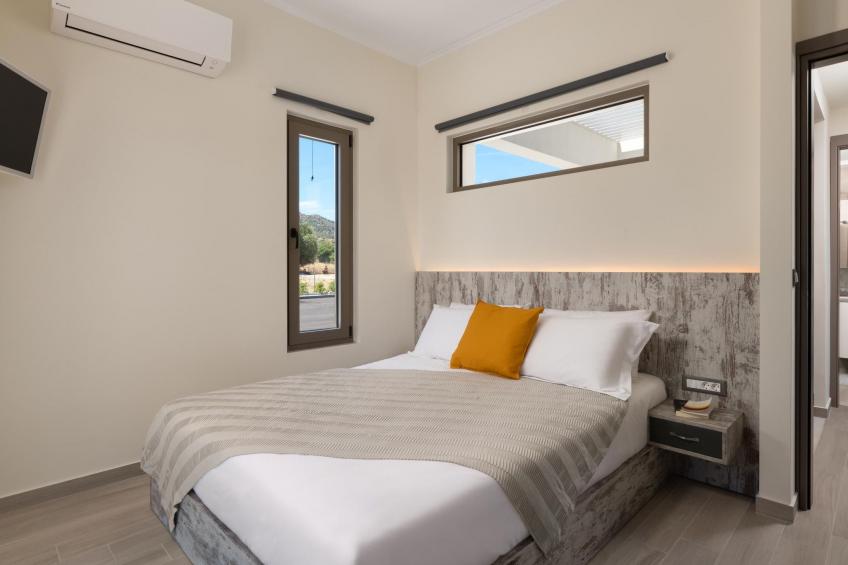 Feriensuite Thomas - foto 6