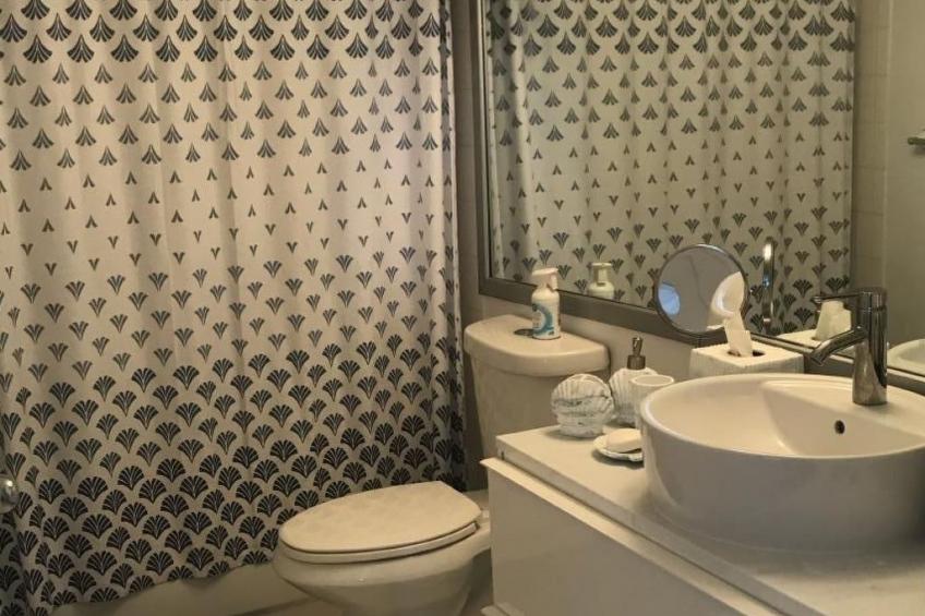 Wunderschönes und komfortables Apartment Yacht Club auf Aventura - foto 12